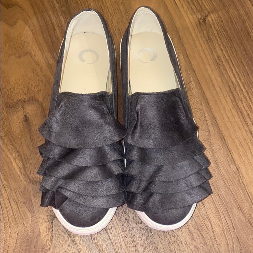 size 8